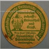 neustadtorlabar (23).jpg